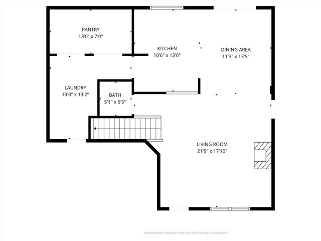 130 Siebert DR, Kyle, TX 78640