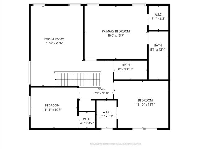 130 Siebert DR, Kyle, TX 78640