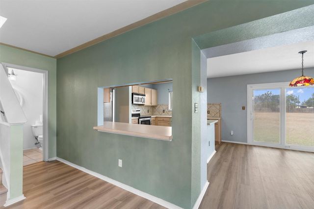 130 Siebert DR, Kyle, TX 78640