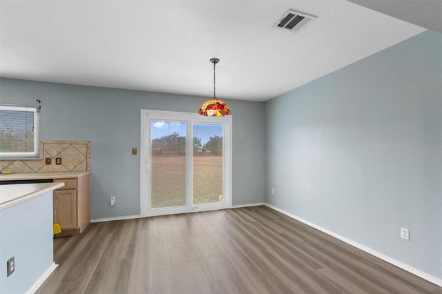 130 Siebert DR, Kyle, TX 78640