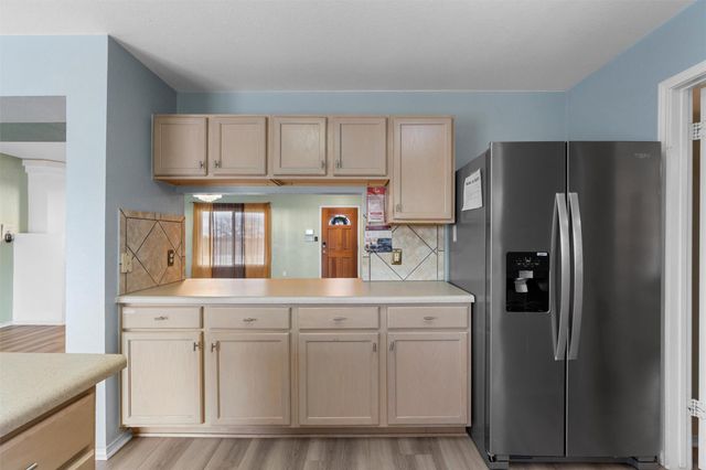 130 Siebert DR, Kyle, TX 78640