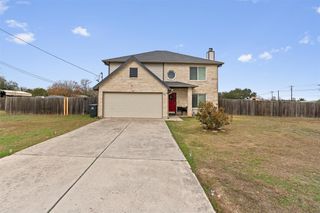130 Siebert DR, Kyle, TX 78640