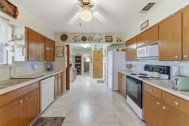 13003 FM 920, Weatherford, TX 76088