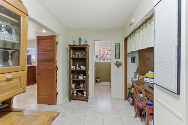 13003 FM 920, Weatherford, TX 76088