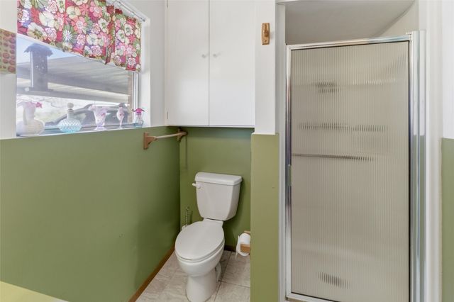 13003 FM 920, Weatherford, TX 76088