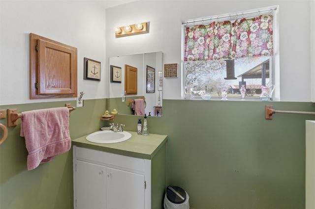 13003 FM 920, Weatherford, TX 76088