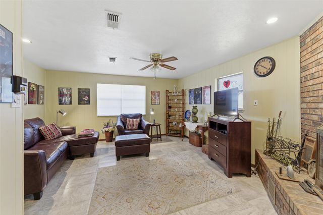 13003 FM 920, Weatherford, TX 76088