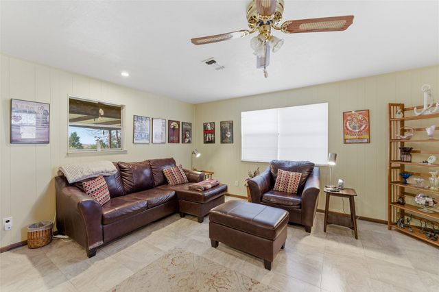 13003 FM 920, Weatherford, TX 76088