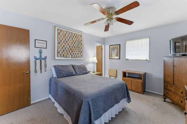 13003 FM 920, Weatherford, TX 76088