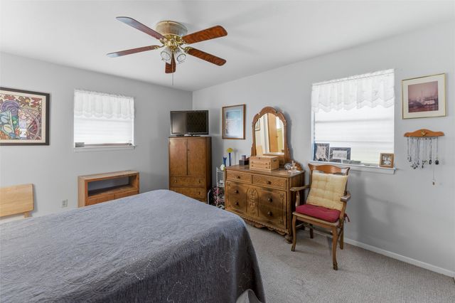 13003 FM 920, Weatherford, TX 76088