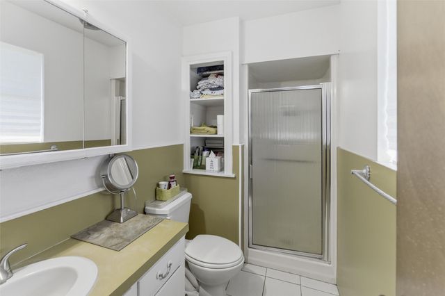 13003 FM 920, Weatherford, TX 76088