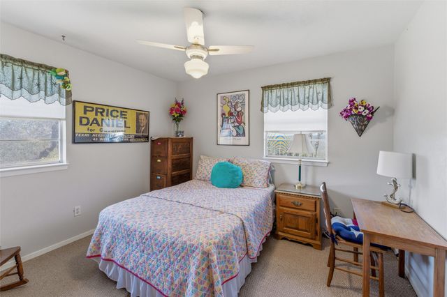 13003 FM 920, Weatherford, TX 76088