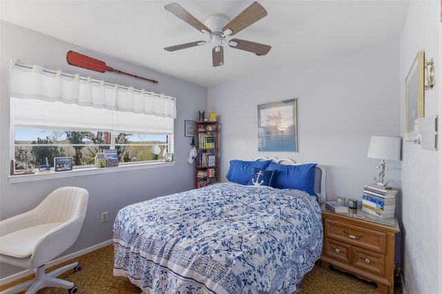 13003 FM 920, Weatherford, TX 76088