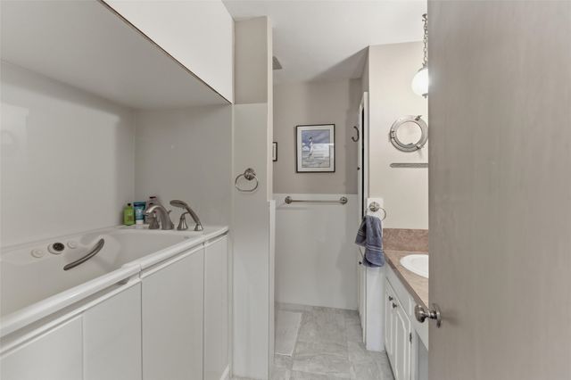 13003 FM 920, Weatherford, TX 76088