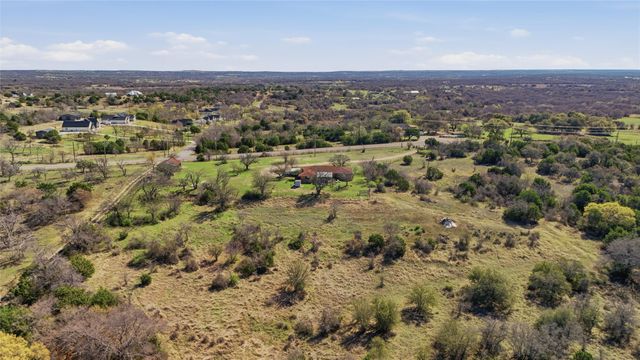 13003 FM 920, Weatherford, TX 76088