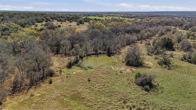 13003 FM 920, Weatherford, TX 76088