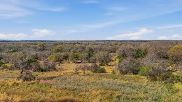 13003 FM 920, Weatherford, TX 76088