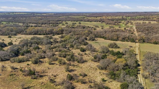 13003 FM 920, Weatherford, TX 76088