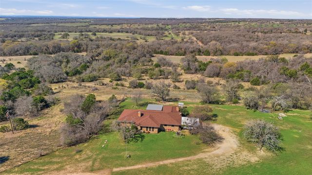 13003 FM 920, Weatherford, TX 76088