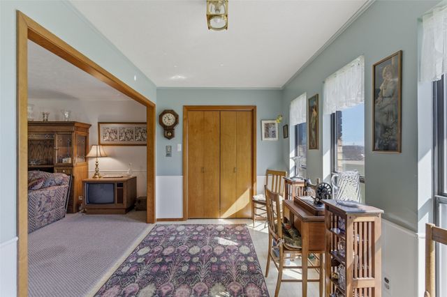 13003 FM 920, Weatherford, TX 76088