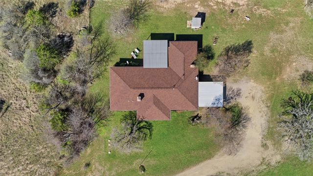 13003 FM 920, Weatherford, TX 76088