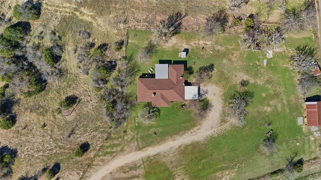 13003 FM 920, Weatherford, TX 76088