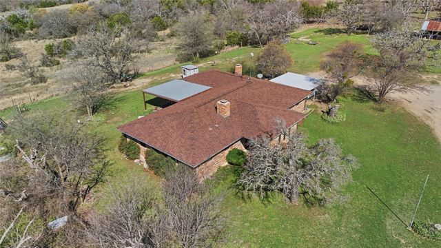 13003 FM 920, Weatherford, TX 76088