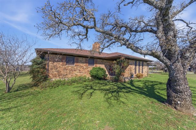 13003 FM 920, Weatherford, TX 76088