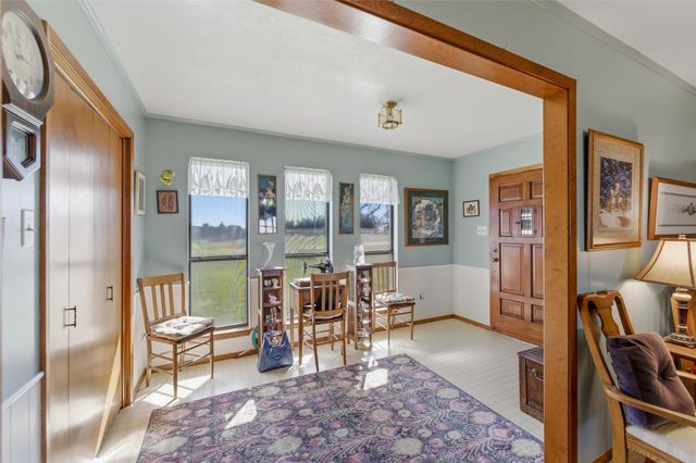 13003 FM 920, Weatherford, TX 76088