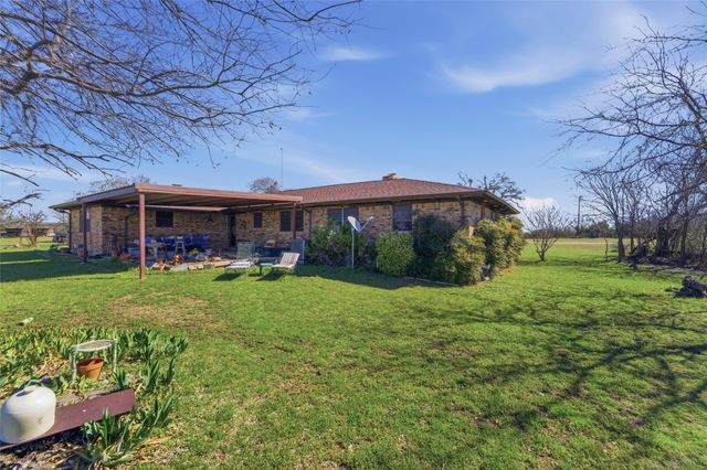 13003 FM 920, Weatherford, TX 76088