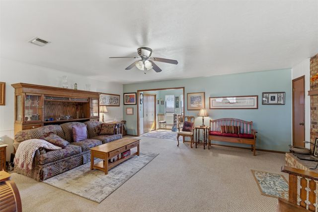 13003 FM 920, Weatherford, TX 76088