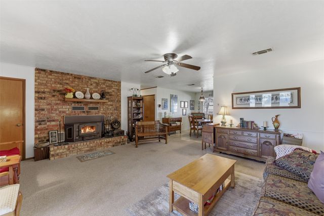 13003 FM 920, Weatherford, TX 76088