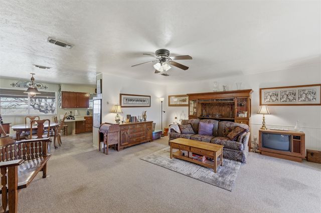 13003 FM 920, Weatherford, TX 76088