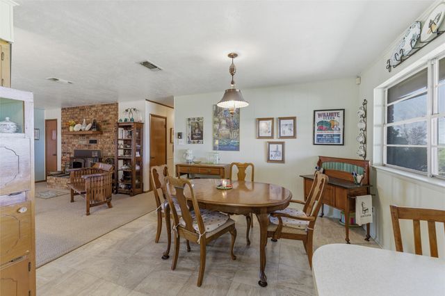 13003 FM 920, Weatherford, TX 76088