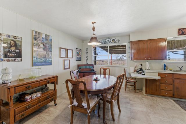 13003 FM 920, Weatherford, TX 76088