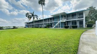 1600 W LAKE PARKER DRIVE D5, Lakeland, FL 33805