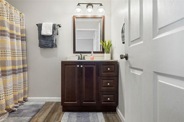 10145 Widner Road, Omaha, AR 72662