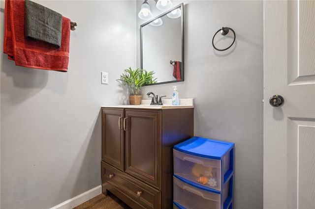 10145 Widner Road, Omaha, AR 72662