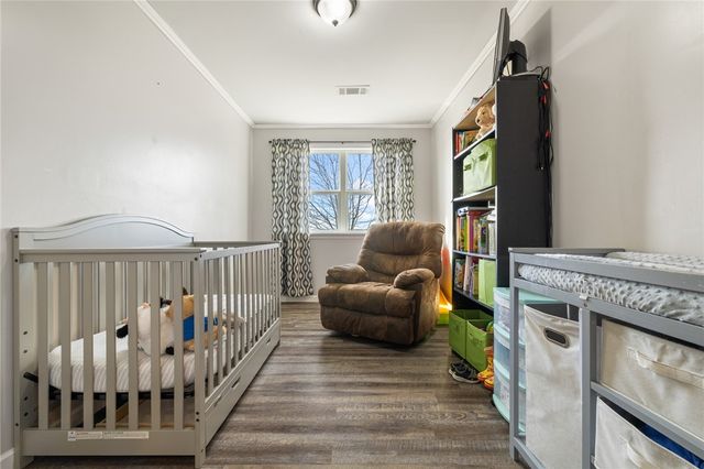 10145 Widner Road, Omaha, AR 72662