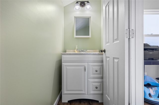 10145 Widner Road, Omaha, AR 72662