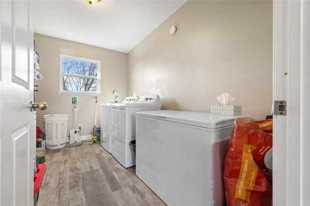 10145 Widner Road, Omaha, AR 72662