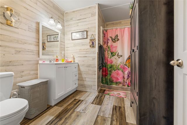 10145 Widner Road, Omaha, AR 72662