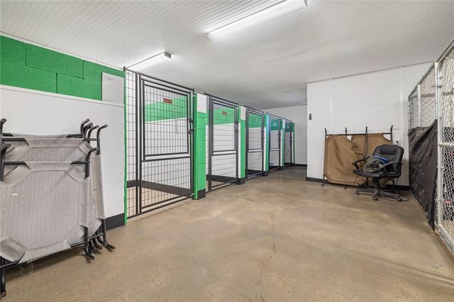 10145 Widner Road, Omaha, AR 72662