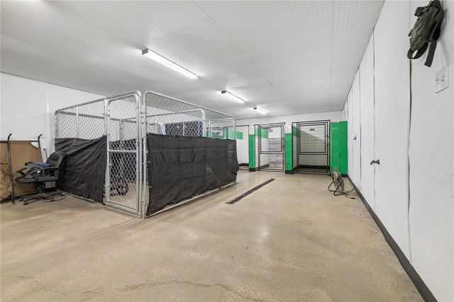 10145 Widner Road, Omaha, AR 72662