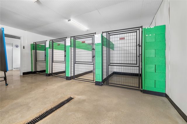 10145 Widner Road, Omaha, AR 72662