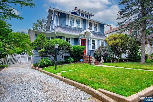 141 South Street, Bogota, NJ 07603