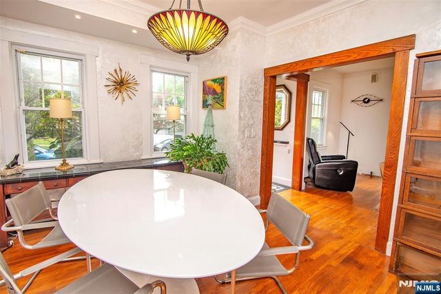141 South Street, Bogota, NJ 07603
