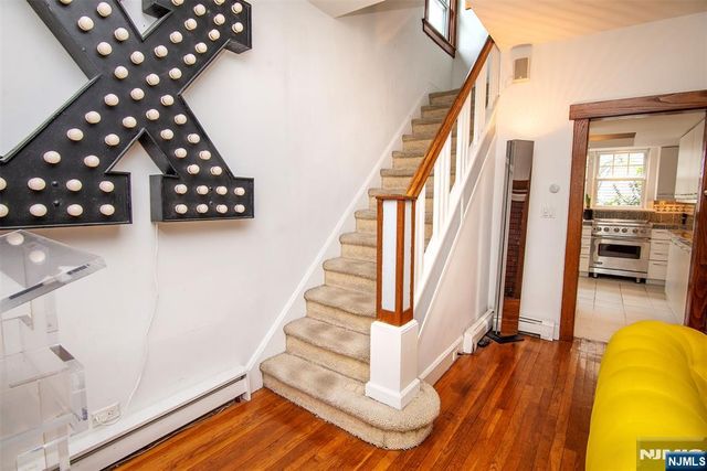 141 South Street, Bogota, NJ 07603