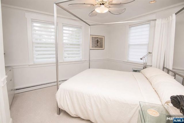 141 South Street, Bogota, NJ 07603