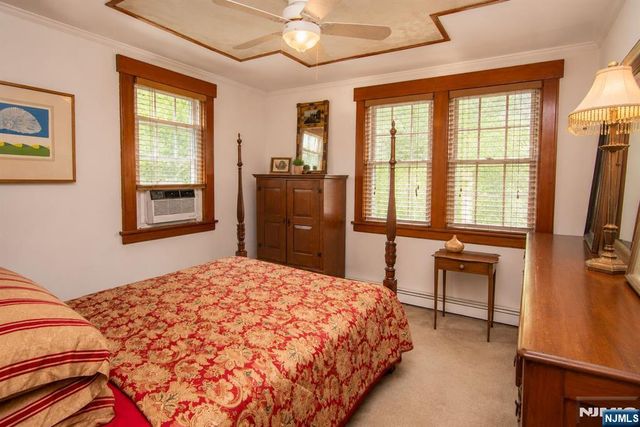 141 South Street, Bogota, NJ 07603